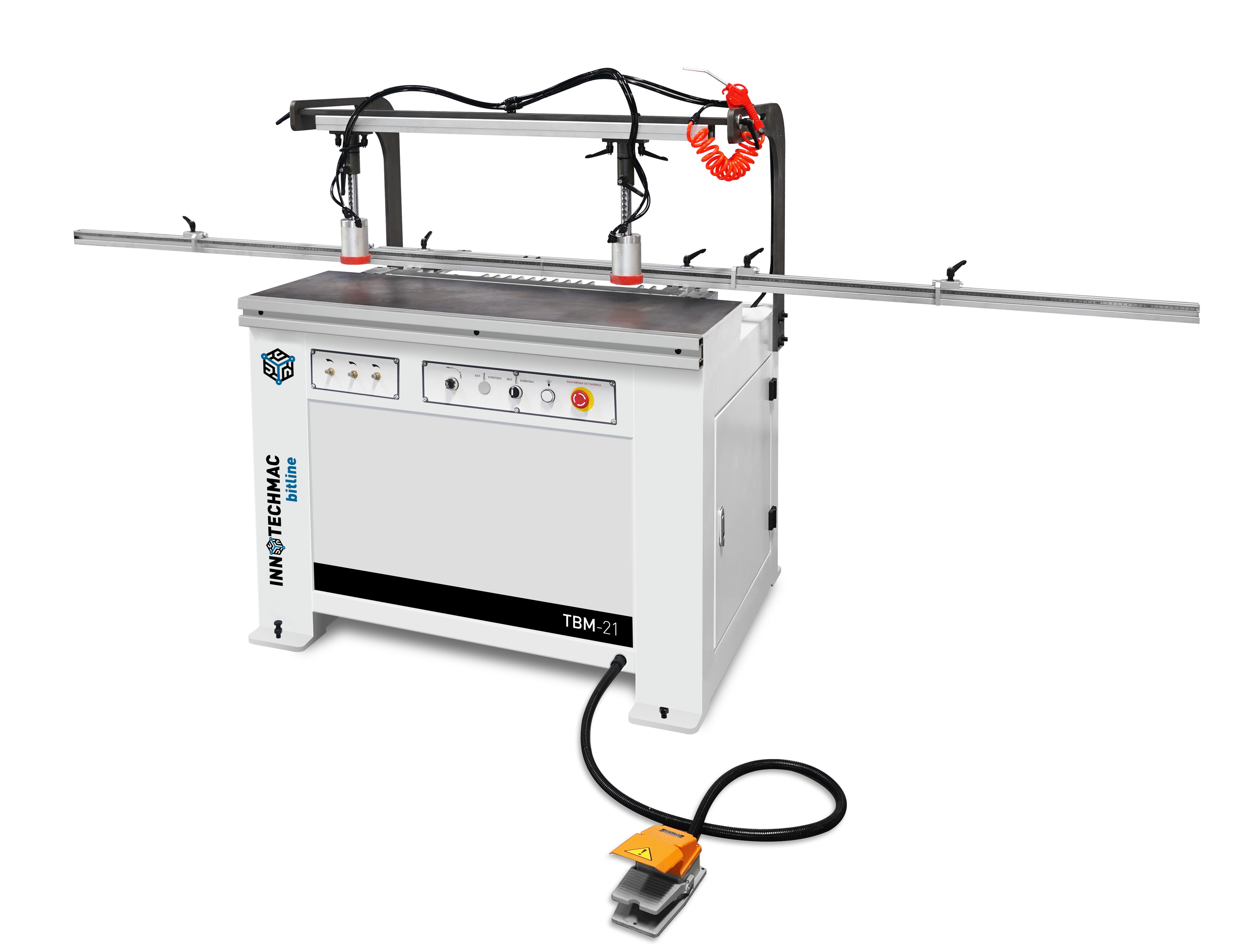 Изображение описания